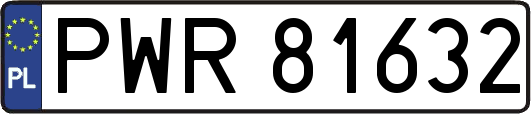 PWR81632