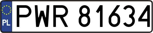 PWR81634