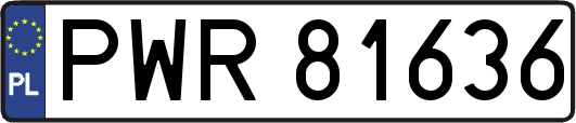 PWR81636