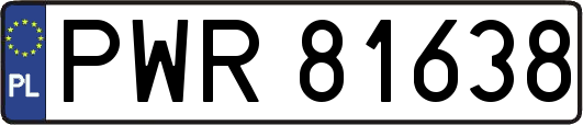 PWR81638