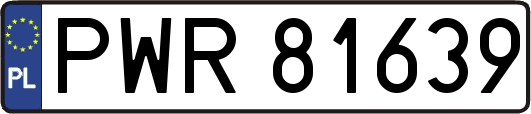 PWR81639
