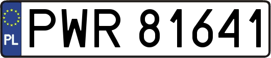 PWR81641