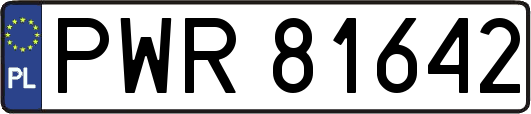 PWR81642