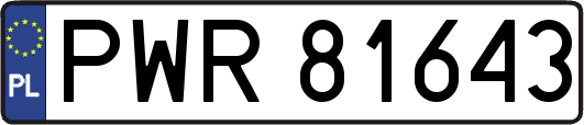 PWR81643