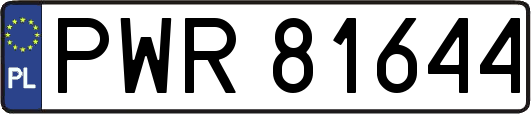 PWR81644