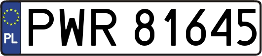 PWR81645