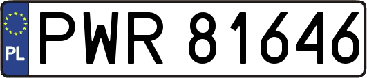PWR81646