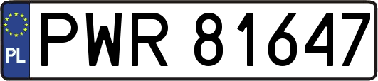 PWR81647