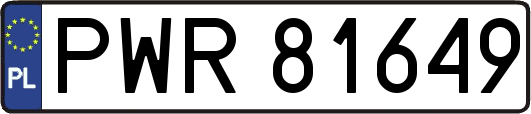 PWR81649