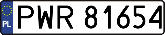 PWR81654