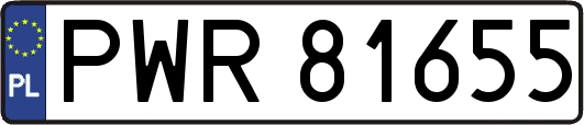 PWR81655