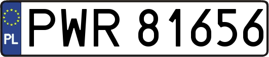 PWR81656