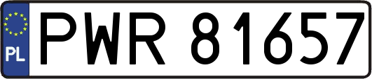 PWR81657