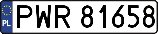 PWR81658