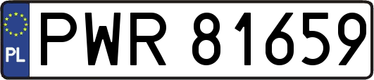 PWR81659