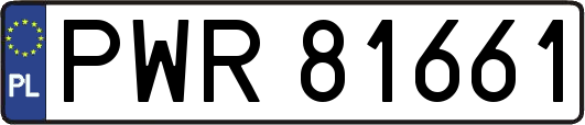 PWR81661