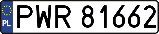 PWR81662