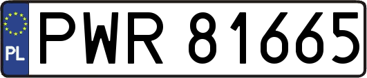 PWR81665