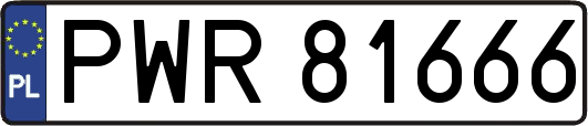PWR81666