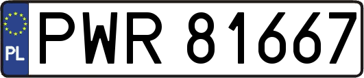 PWR81667