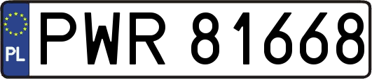 PWR81668