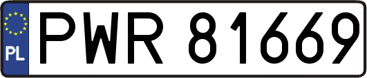 PWR81669
