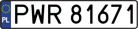 PWR81671