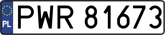 PWR81673