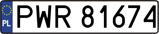PWR81674