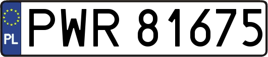 PWR81675