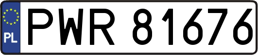 PWR81676