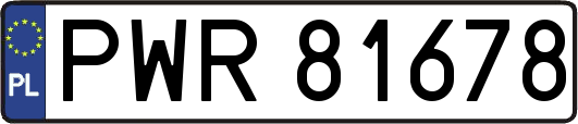 PWR81678
