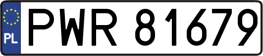 PWR81679