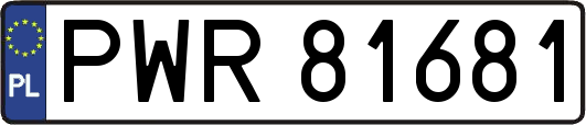 PWR81681