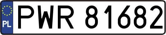 PWR81682