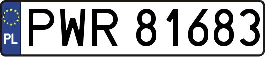 PWR81683