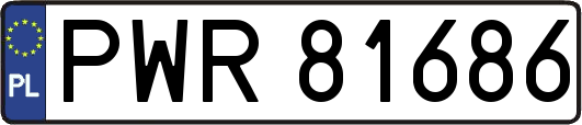 PWR81686