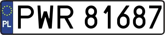 PWR81687