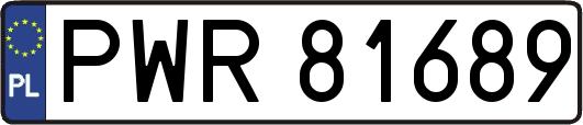 PWR81689