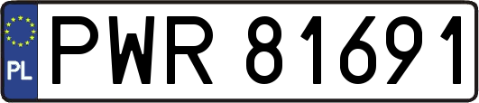 PWR81691