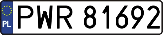 PWR81692