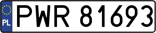 PWR81693