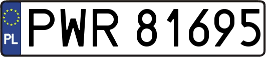 PWR81695