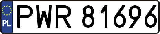 PWR81696