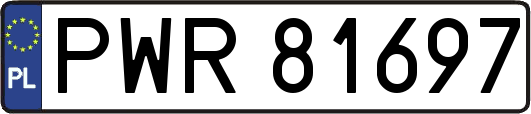 PWR81697