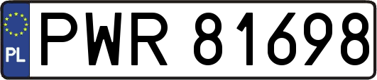PWR81698