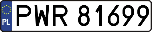 PWR81699
