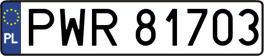 PWR81703