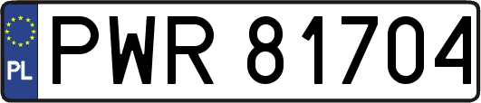 PWR81704