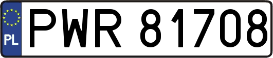 PWR81708